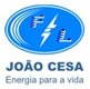 João Cesa